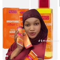 original sound - salimatadabo2