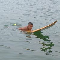 wilsiton24