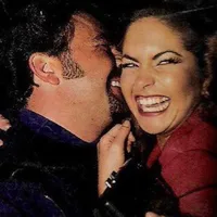 original sound - dulcemadrid16