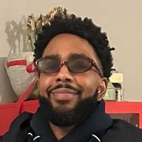 zae_jordan