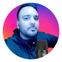alejandromamani88