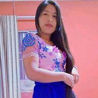 nelypacheco44