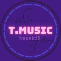 nhạc nền - T•Music🎵🎵