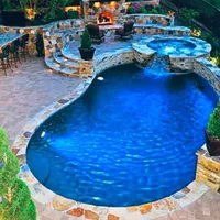 original sound - aboumehdi01