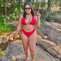 kauany.eduarda47