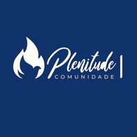comunidadeplenitude