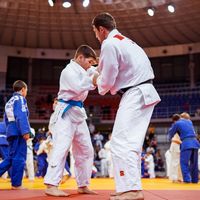 urkezajudo_55kg