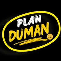 original sound - planduman223