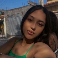 ._emilly.29