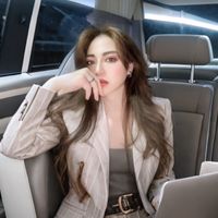 原聲 - Cherry_6506