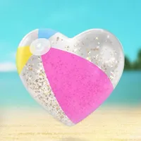 Love Island USA Im A Mommy