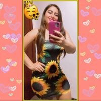 dra.maribel_141919