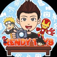 rendytoys