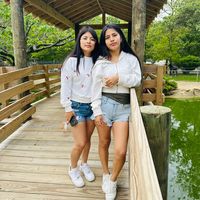 jenny_24_02