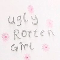 lifeliterallysuckssomuch