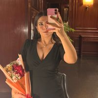 clarapy16