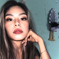 marina.glez47