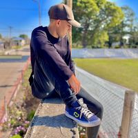 juancii_bj