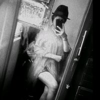 lisbethcita18