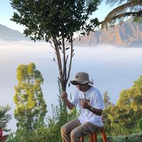suara asli - Echon.Angporaa