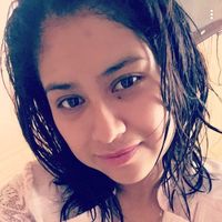 sandra123348