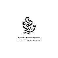 dodoperfumes1