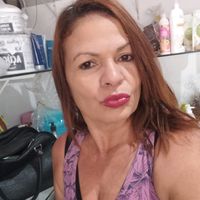 milenaoliveira2796