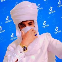 bachiryasin235