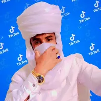 original sound - bachiryasin235