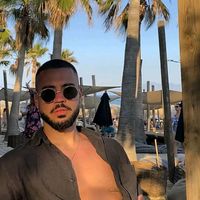 πρωτότυπος ήχος