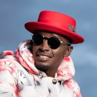 original sound - djshinski