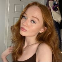 original sound - nicoledulaney