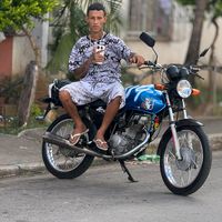 coe_miguel.244