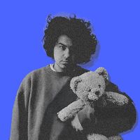 CRITERION DEMO by REX WINNFIELD