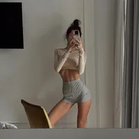 original sound - alina.kafarovaa