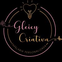 gleicy_criativa