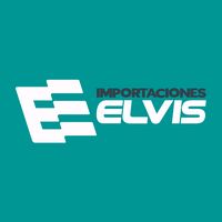 importaciones.elv