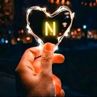 original sound - nc__bar