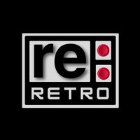 re_retro85
