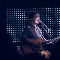 original sound - letrasroman