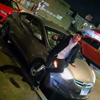 jhoon_toaquiza