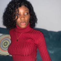 lirianycabral1