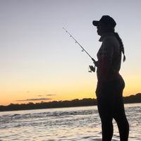 nathaliarita.fishing