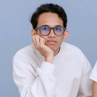 suara asli - JO CALVIN