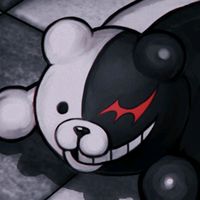 Rada Rada Baby Kia Slowed