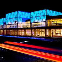 mch.messecenter.herning