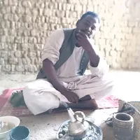 original sound - dy2dani65spl