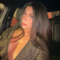 anasofiamtt