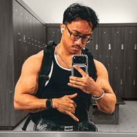 gabemarquezfit