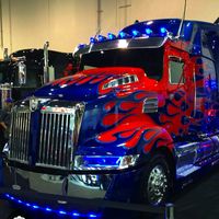 crazytruckparts.ecuador